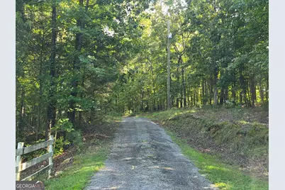 363 Griffin Road NW, Cartersville, GA 30120 - Photo 20