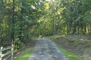 363 Griffin Rd NW, Cartersville, GA 30120 - Photo 20