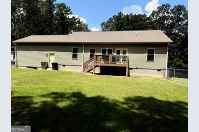 363 Griffin Road NW, Cartersville, GA 30120 - Photo 2