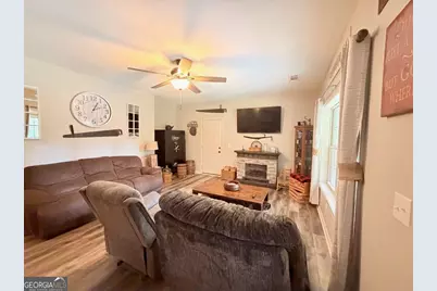 363 Griffin Road NW, Cartersville, GA 30120 - Photo 10