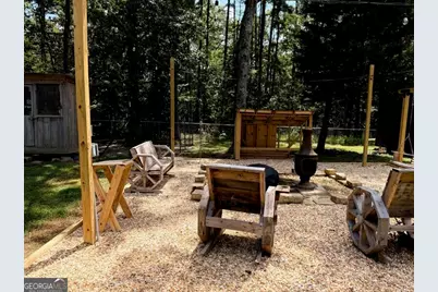 363 Griffin Road NW, Cartersville, GA 30120 - Photo 20