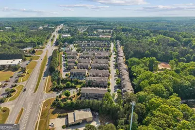 4468 Dunblane Avenue, Sugar Hill, GA 30518 - Photo 54