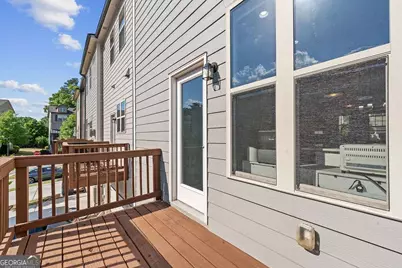 4468 Dunblane Avenue, Sugar Hill, GA 30518 - Photo 44
