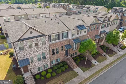 4468 Dunblane Avenue, Sugar Hill, GA 30518 - Photo 50