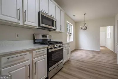 4606 Liberty Square Drive, Acworth, GA 30101 - Photo 10
