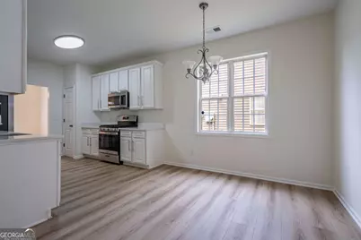 4606 Liberty Square Drive, Acworth, GA 30101 - Photo 12