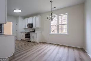 4606 Liberty Square Dr, Acworth, GA 30101 - Photo 12
