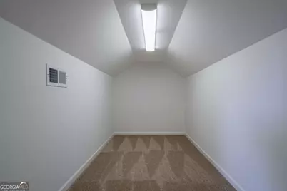 4606 Liberty Square Drive, Acworth, GA 30101 - Photo 24