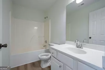 4606 Liberty Square Drive, Acworth, GA 30101 - Photo 22