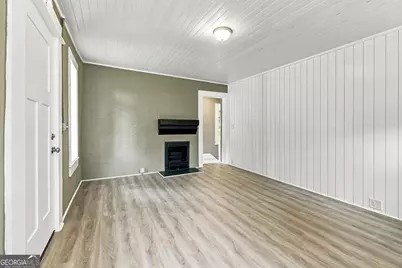 2928 Old Cornelia Highway, Gainesville, GA 30507 - Photo 22