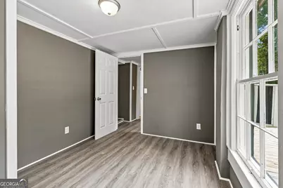 2928 Old Cornelia Highway, Gainesville, GA 30507 - Photo 38