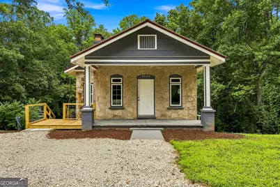 2928 Old Cornelia Highway, Gainesville, GA 30507 - Photo 6