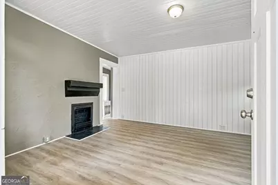 2928 Old Cornelia Highway, Gainesville, GA 30507 - Photo 18