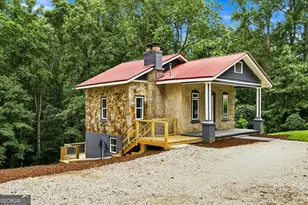 2928 Old Cornelia Hwy, Gainesville, GA 30507 - Photo 8