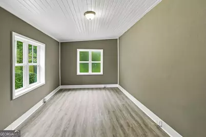 2928 Old Cornelia Highway, Gainesville, GA 30507 - Photo 28