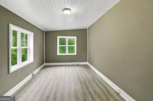 2928 Old Cornelia Hwy, Gainesville, GA 30507 - Photo 28