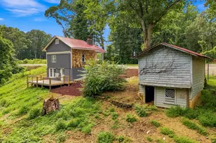 2928 Old Cornelia Hwy, Gainesville, GA 30507 - Photo 64