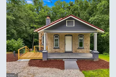 2928 Old Cornelia Highway, Gainesville, GA 30507 - Photo 14
