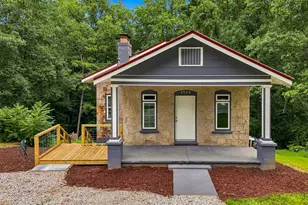 2928 Old Cornelia Hwy, Gainesville, GA 30507 - Photo 14