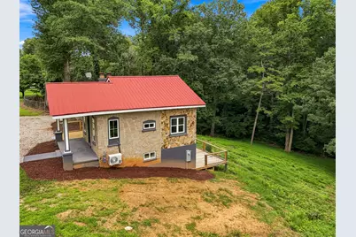 2928 Old Cornelia Highway, Gainesville, GA 30507 - Photo 52