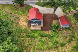 2928 Old Cornelia Hwy, Gainesville, GA 30507 - Photo 60