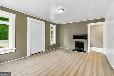 2928 Old Cornelia Highway, Gainesville, GA 30507 - Photo 20