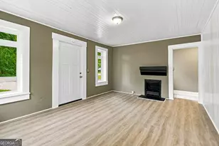 2928 Old Cornelia Hwy, Gainesville, GA 30507 - Photo 20