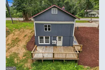 2928 Old Cornelia Highway, Gainesville, GA 30507 - Photo 58