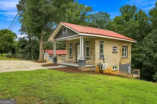 2928 Old Cornelia Hwy, Gainesville, GA 30507 - Photo 54