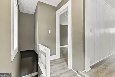 2928 Old Cornelia Highway, Gainesville, GA 30507 - Photo 26