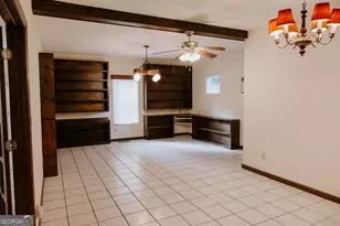 709 Day Rd, Meansville, GA 30256 - Photo 28
