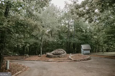 709 Day Road, Meansville, GA 30256 - Photo 24