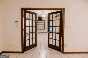 709 Day Rd, Meansville, GA 30256 - Photo 32