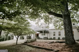 709 Day Rd, Meansville, GA 30256 - Photo 2