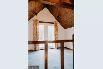 709 Day Road, Meansville, GA 30256 - Photo 58