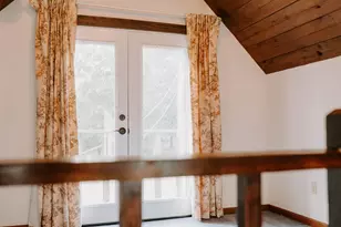 709 Day Rd, Meansville, GA 30256 - Photo 58