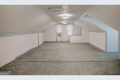 709 Day Road, Meansville, GA 30256 - Photo 64