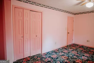 709 Day Road, Meansville, GA 30256 - Photo 38