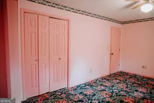 709 Day Rd, Meansville, GA 30256 - Photo 38