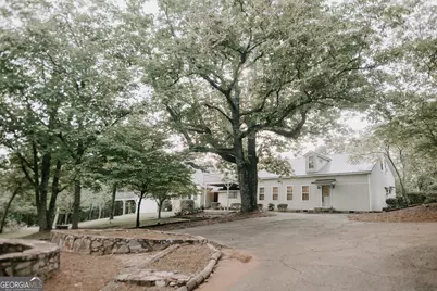 709 Day Road, Meansville, GA 30256 - Photo 8