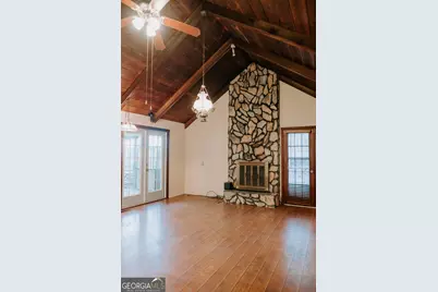 709 Day Road, Meansville, GA 30256 - Photo 54