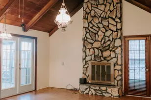 709 Day Rd, Meansville, GA 30256 - Photo 54