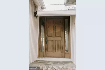 709 Day Road, Meansville, GA 30256 - Photo 26