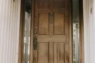 709 Day Rd, Meansville, GA 30256 - Photo 26