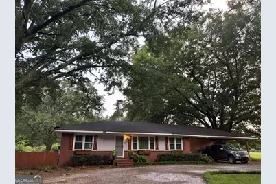 179 Mud Bridge Road, Griffin, GA 30223 - Photo 2