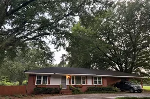 179 Mud Bridge Rd, Griffin, GA 30223 - Photo 2