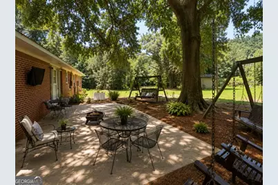 179 Mud Bridge Road, Griffin, GA 30223 - Photo 20