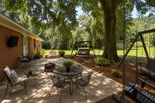 179 Mud Bridge Rd, Griffin, GA 30223 - Photo 20