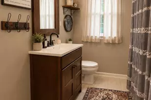 179 Mud Bridge Rd, Griffin, GA 30223 - Photo 16