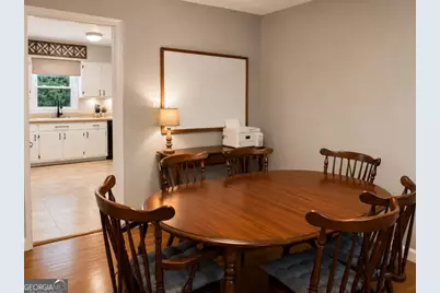 179 Mud Bridge Road, Griffin, GA 30223 - Photo 6